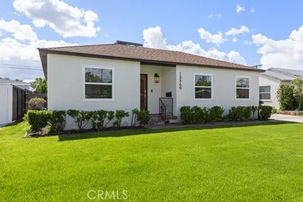 13560 Correnti, Arleta, CA 91331