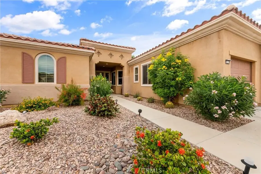 81360 Avenida Sombra, Indio, CA 92203 - #3