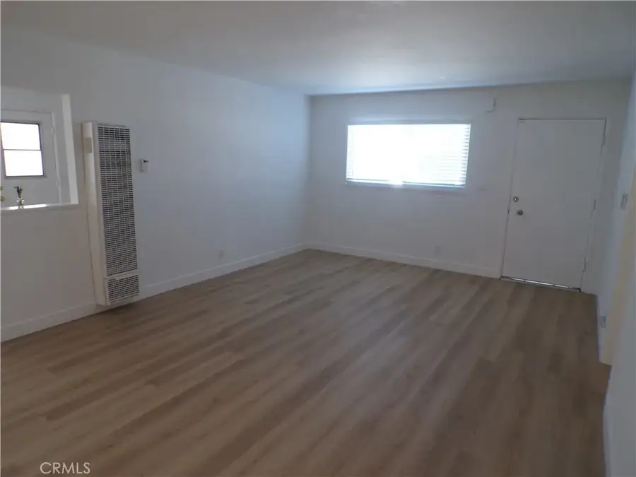 44651 Rodin Avenue, Lancaster, CA 93535 - #3