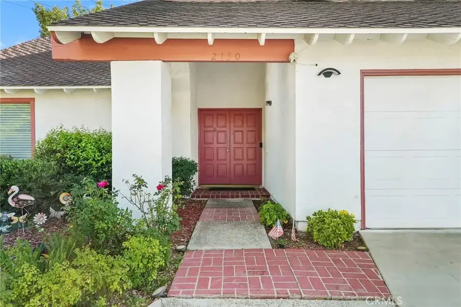 2130 Spice Street, Lancaster, CA 93536 - #3