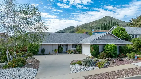 32 W Bonita, Simi Valley, CA 93065