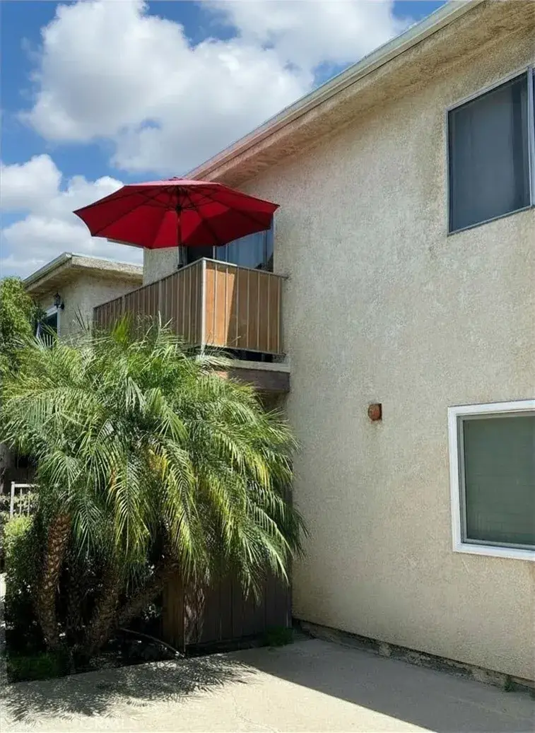 31732 Ridge Route #211, Castaic, CA 91384 - #3