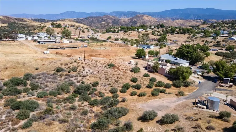 0 Davenport/woolsey Way, Agua Dulce, CA 91390 - #2