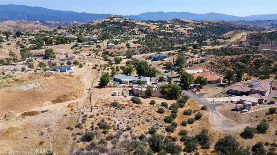 0 Davenport/woolsey Way, Agua Dulce, CA 91390 - #3