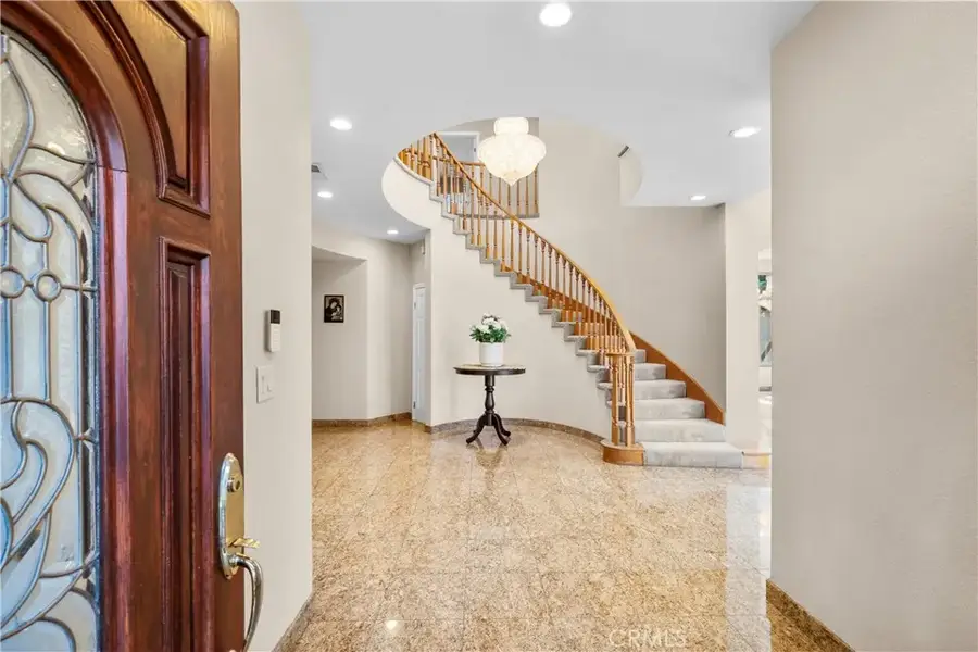 6056 Lake Lindero, Agoura Hills, CA 91301 - #3