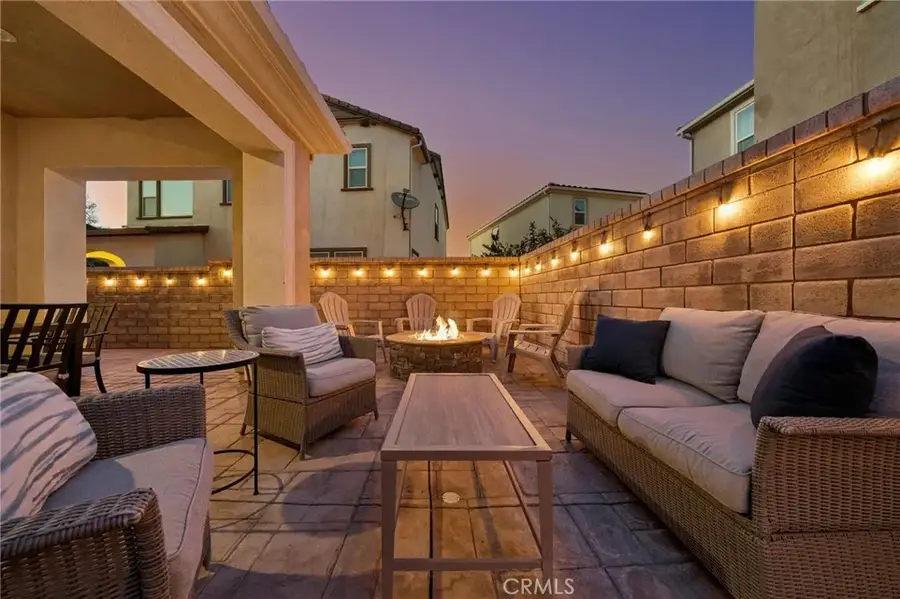 24202 Arroyo Spring, Valencia, CA 91354 - #2