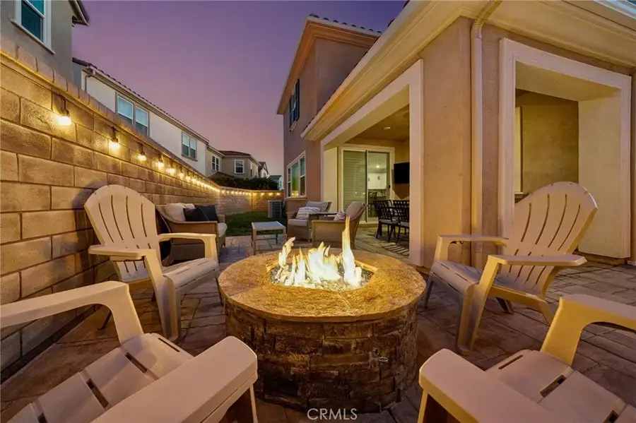 24202 Arroyo Spring, Valencia, CA 91354 - #3