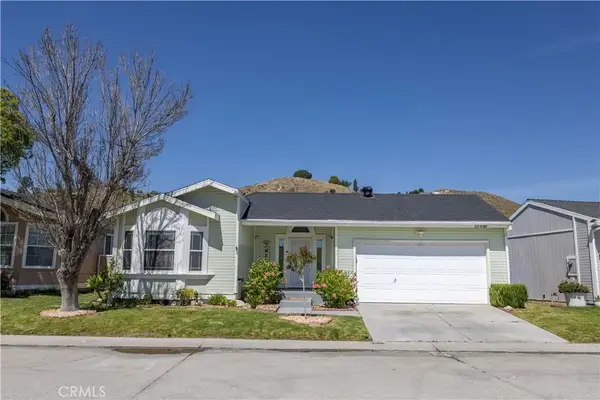 20049 Canyon View, Canyon Country, CA 91351