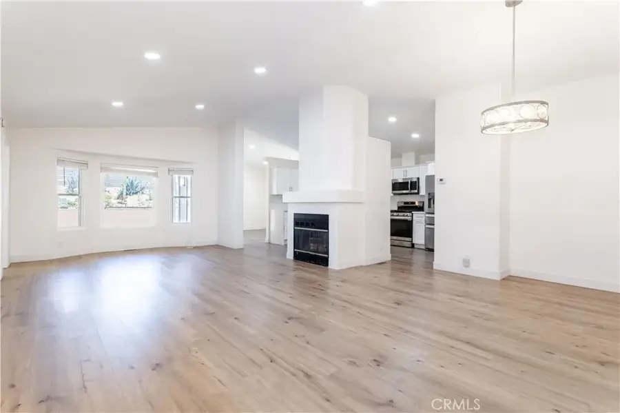 20049 Canyon View, Canyon Country, CA 91351 - #2