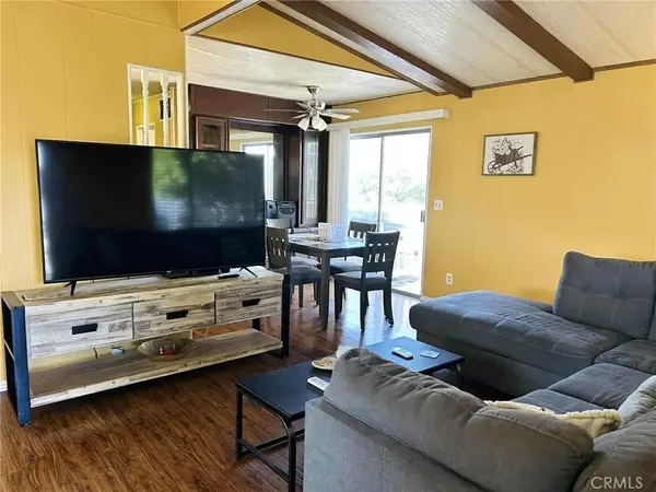 18540 Soledad Canyon Rd #10, Canyon Country, CA 91351