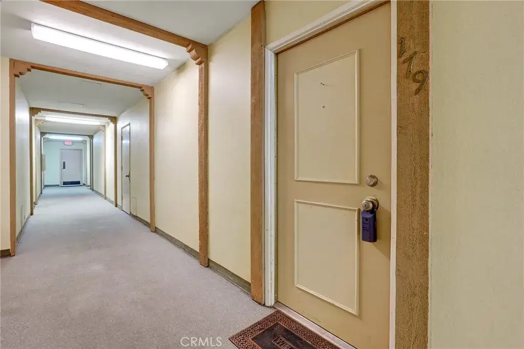 23515 Lyons Ave #179, Valencia, CA 91355 - #1