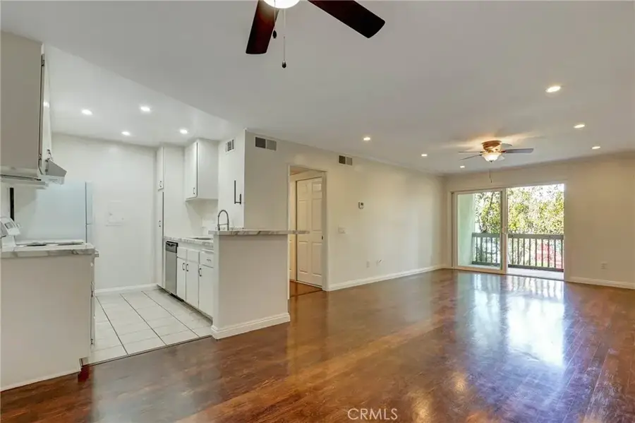 23515 Lyons Ave #179, Valencia, CA 91355 - #2