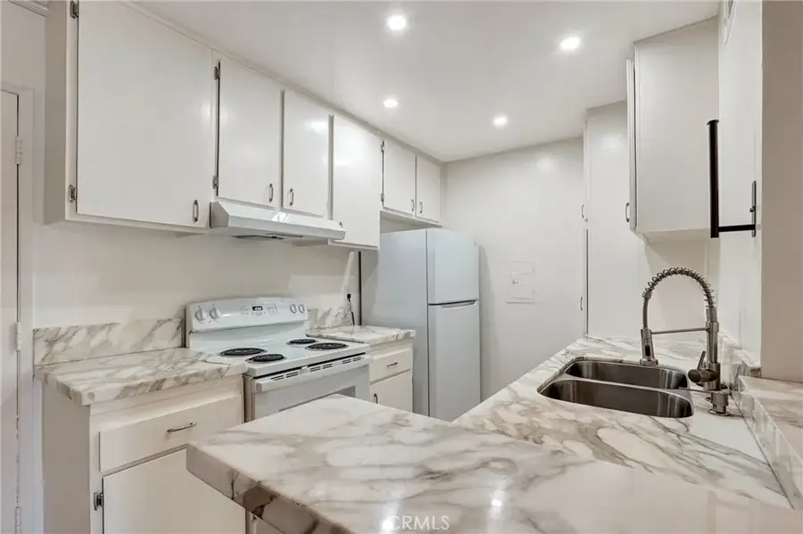 23515 Lyons Ave #179, Valencia, CA 91355 - #3