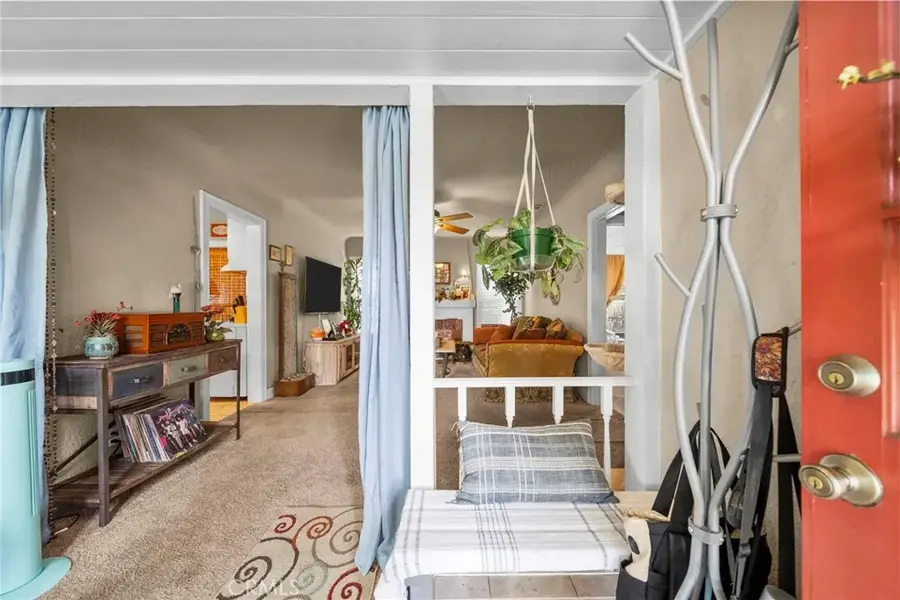17518 Los Alimos, Granada Hills, CA 91344 - #3