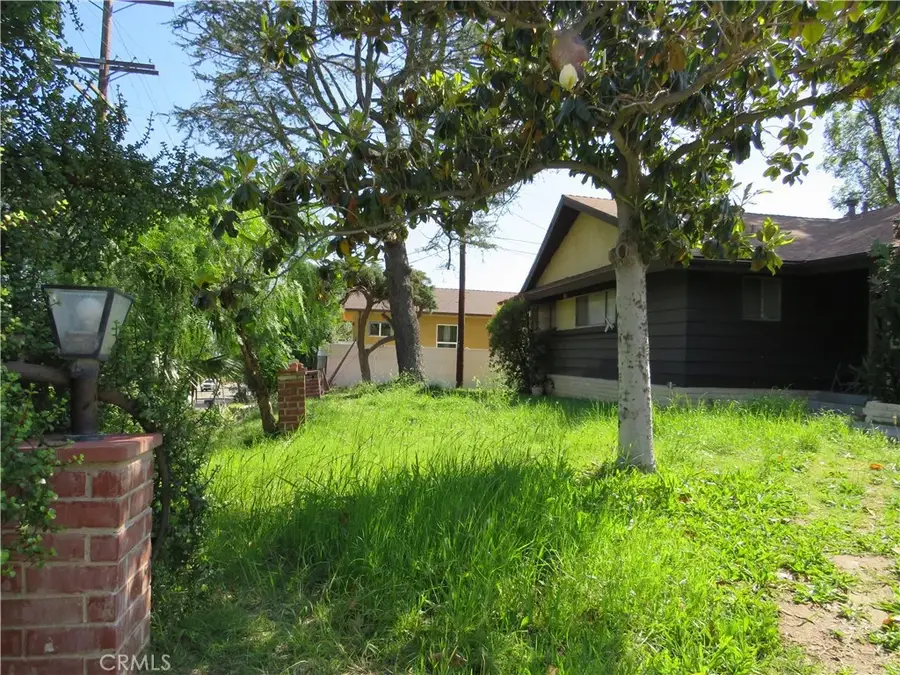 11323 Zelzah, Granada Hills, CA 91344 - #2