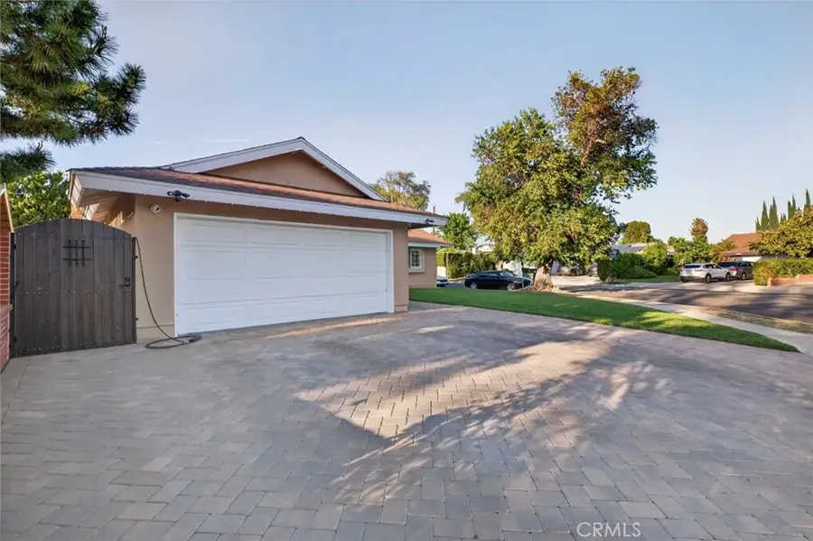 16751 Londelius, Northridge, CA 91343 - #3
