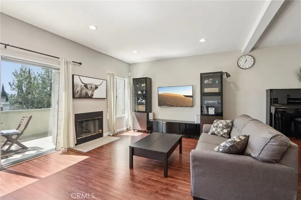 15786 Midwood Drive #4, Granada Hills, CA 91344 - #1