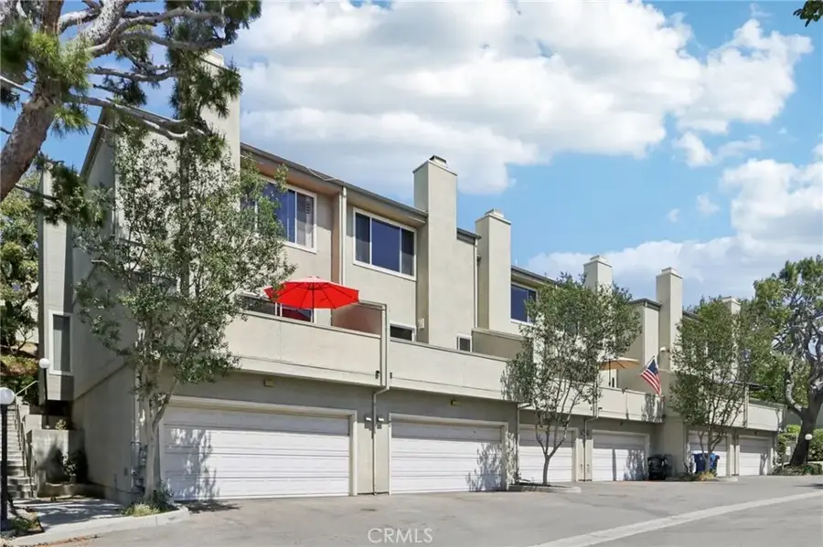 15786 Midwood Drive #4, Granada Hills, CA 91344 - #2