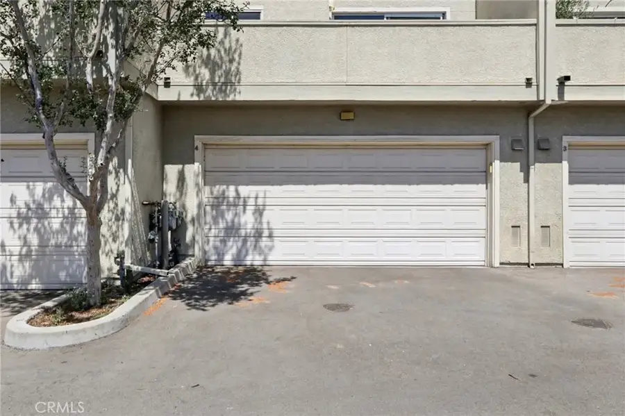 15786 Midwood Drive #4, Granada Hills, CA 91344 - #3