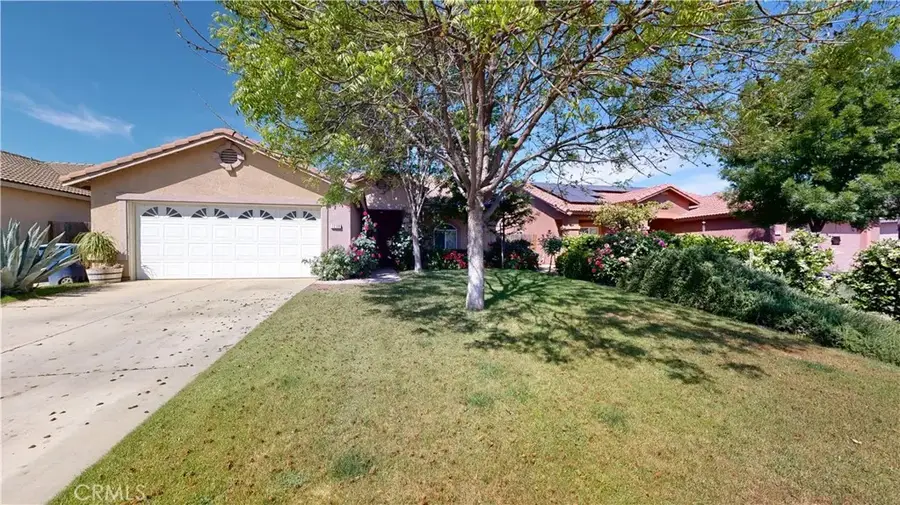 7208 Nicobar Court, Bakersfield, CA 93307 - #2