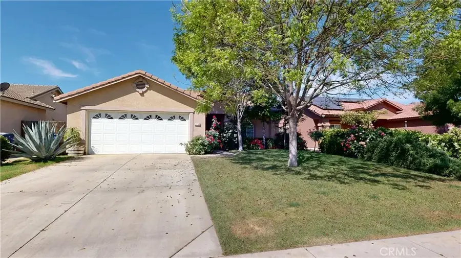 7208 Nicobar Court, Bakersfield, CA 93307 - #3