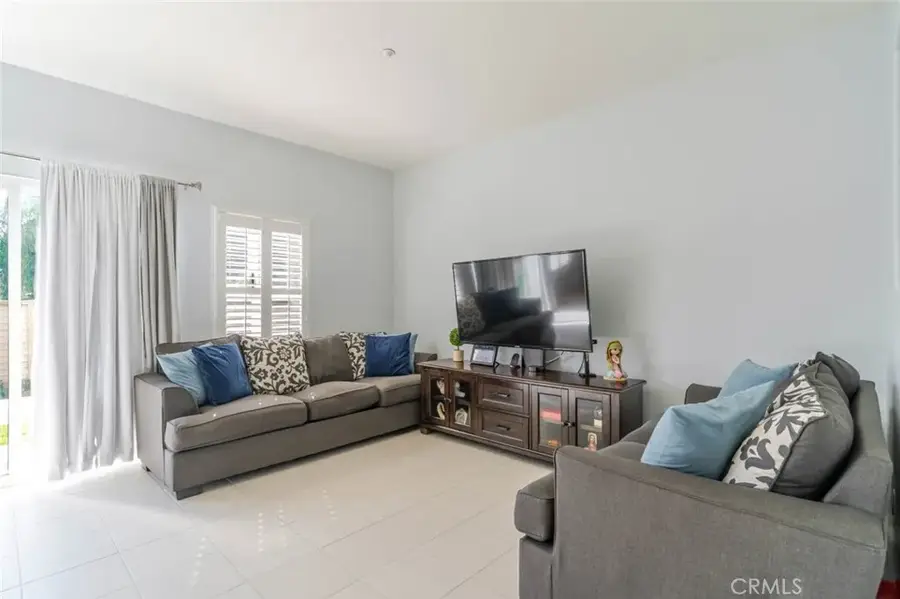 8554 Burnet Avenue #145, North Hills, CA 91343 - #3