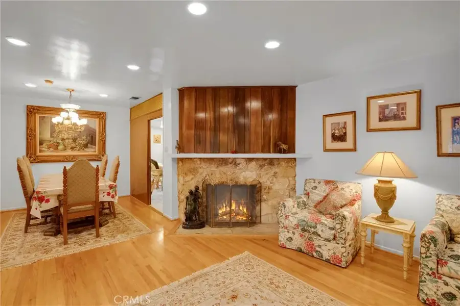 12445 Killion Street, Valley Village, CA 91607 - #3