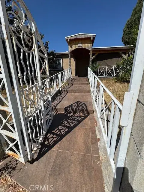 8149 Alcove, North Hollywood, CA 91605 - #2