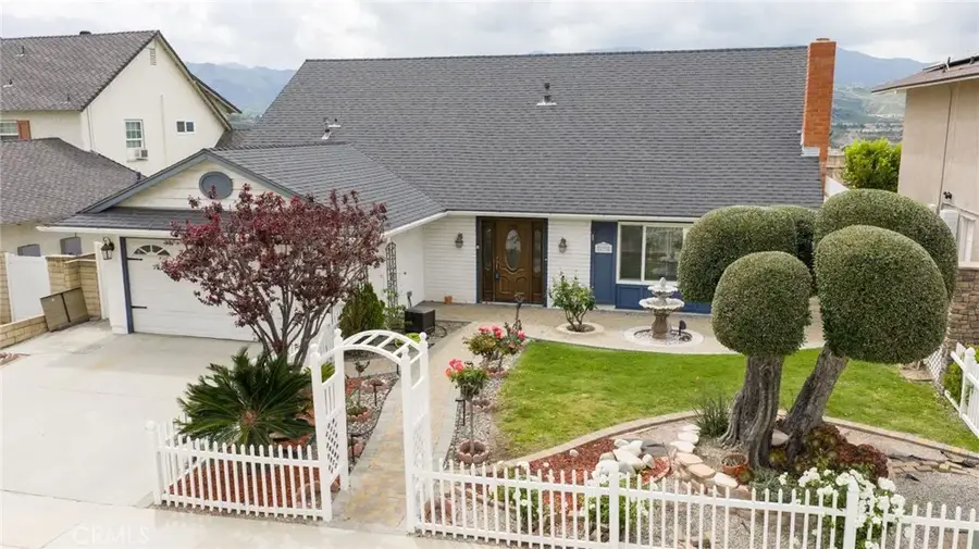 16738 Goodvale, Canyon Country, CA 91387 - #2