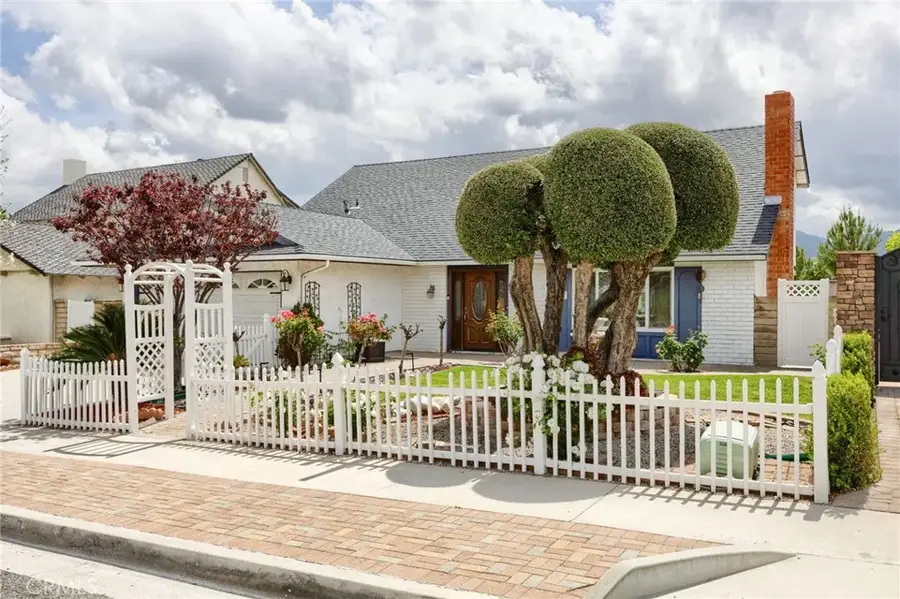 16738 Goodvale, Canyon Country, CA 91387 - #3