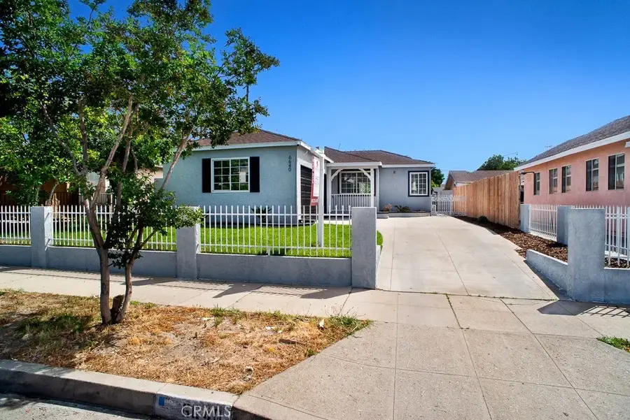 6640 Farmdale Avenue, North Hollywood, CA 91606 - #2