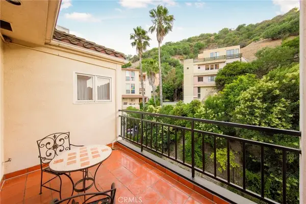 3546 Dixie Canyon, Sherman Oaks, CA 91423