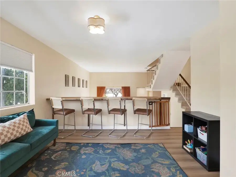 10030 Owensmouth #25, Chatsworth, CA 91311 - #3