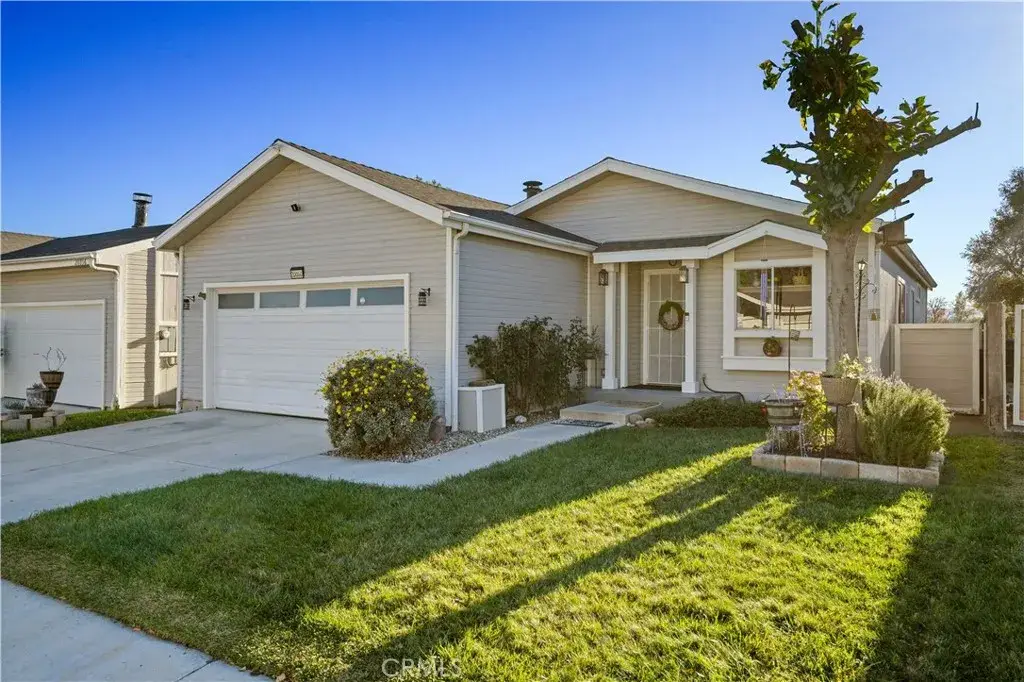20060 Shadow Island Dr, Canyon Country, CA 91351 - #1