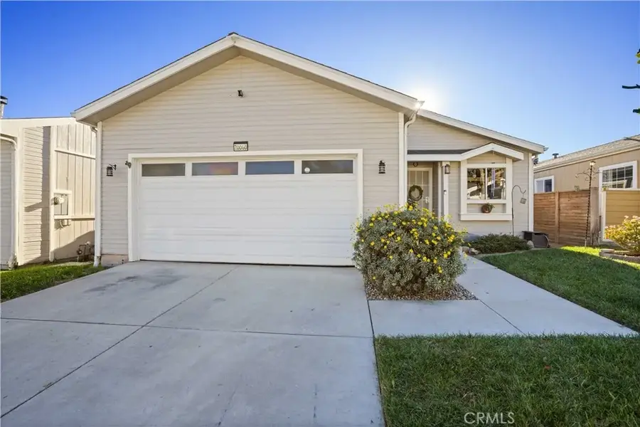 20060 Shadow Island Dr, Canyon Country, CA 91351 - #2