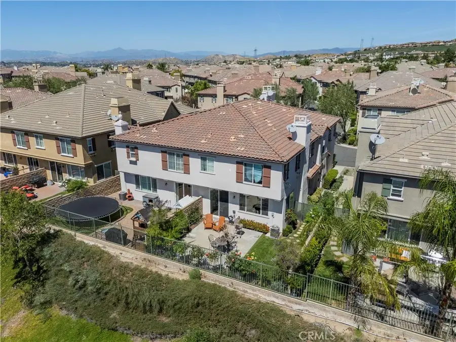 19354 Laroda #165, Saugus, CA 91350 - #2