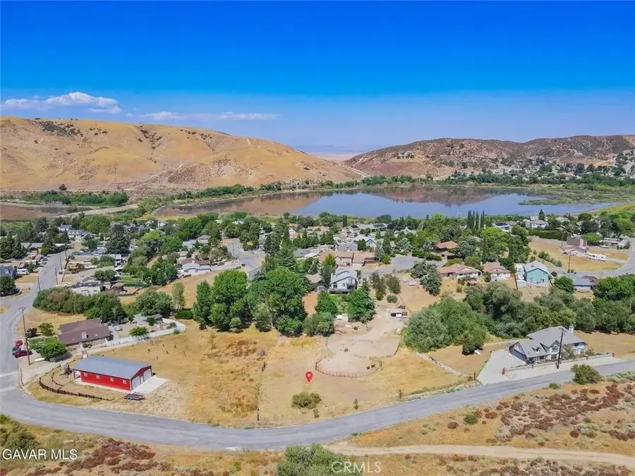 0 Rimford Dr Vic Pinecliff St, Kingsburg, CA 93532 - #3