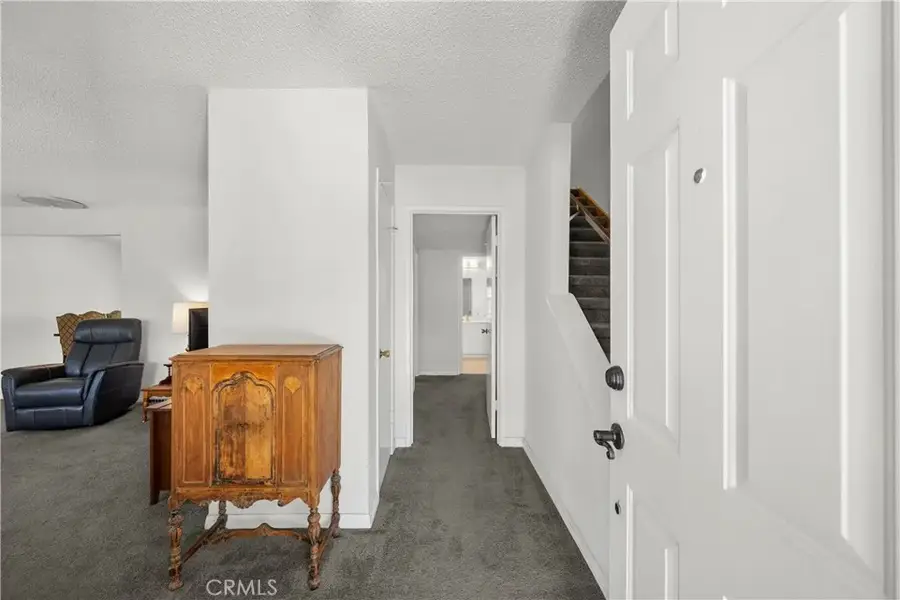22337 Los Tigres Drive, Saugus, CA 91350 - #3