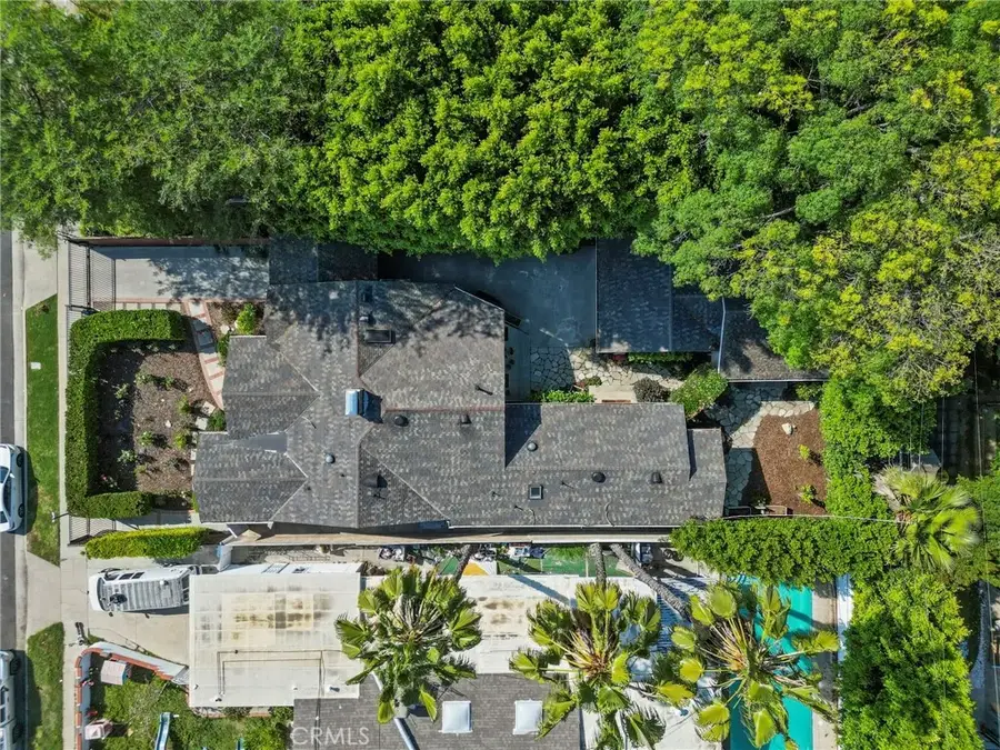 5035 Greenbush, Sherman Oaks, CA 91423 - #2