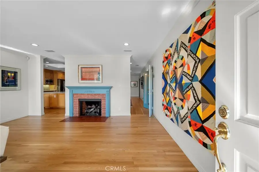 5035 Greenbush, Sherman Oaks, CA 91423 - #3