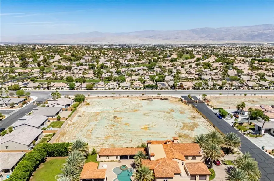 50045 Vista Montana, Indio, CA 92201 - #2