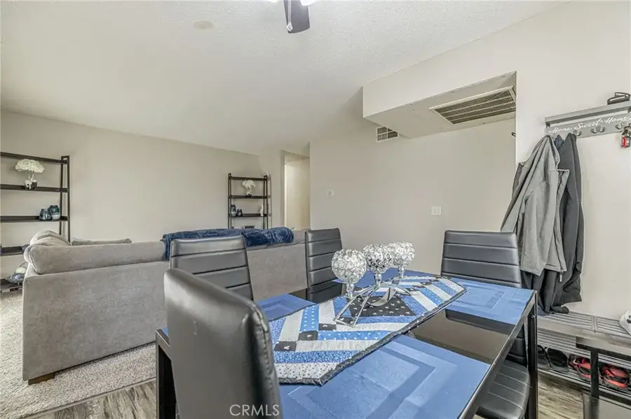 2554 Olive #82, Palmdale, CA 93550 - #2