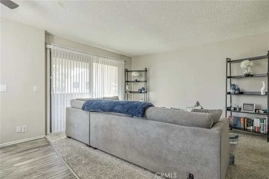 2554 Olive #82, Palmdale, CA 93550 - #3