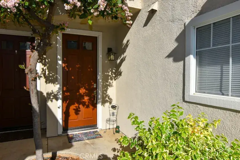 26504 Rock Creek, Valencia, CA 91354 - #3