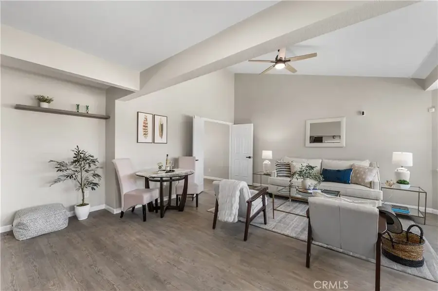 823 E Avenue J9, Lancaster, CA 93535 - #2