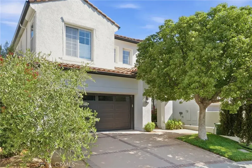 24813 Calle Cedro, Calabasas, CA 91302 - #1