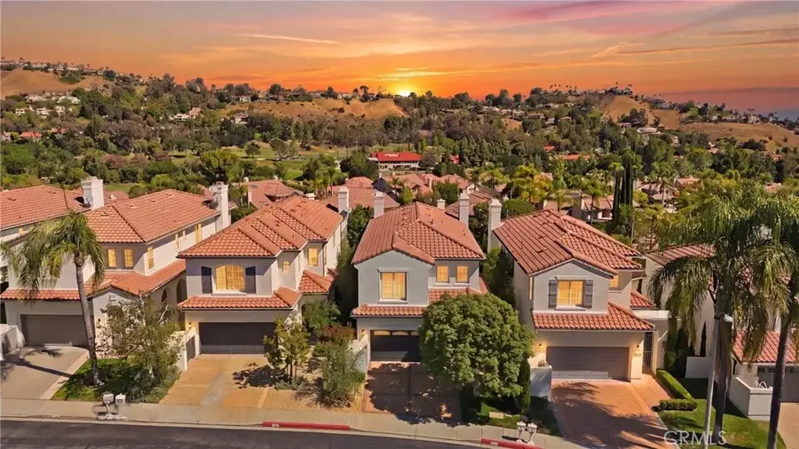 24813 Calle Cedro, Calabasas, CA 91302 - #3