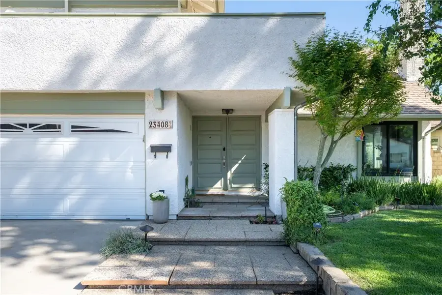 23408 Via Barra, Valencia, CA 91355 - #3