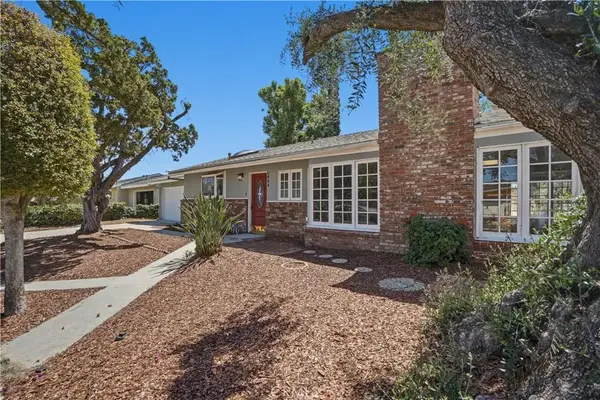 1534 Wallace Street, Simi Valley, CA 93065