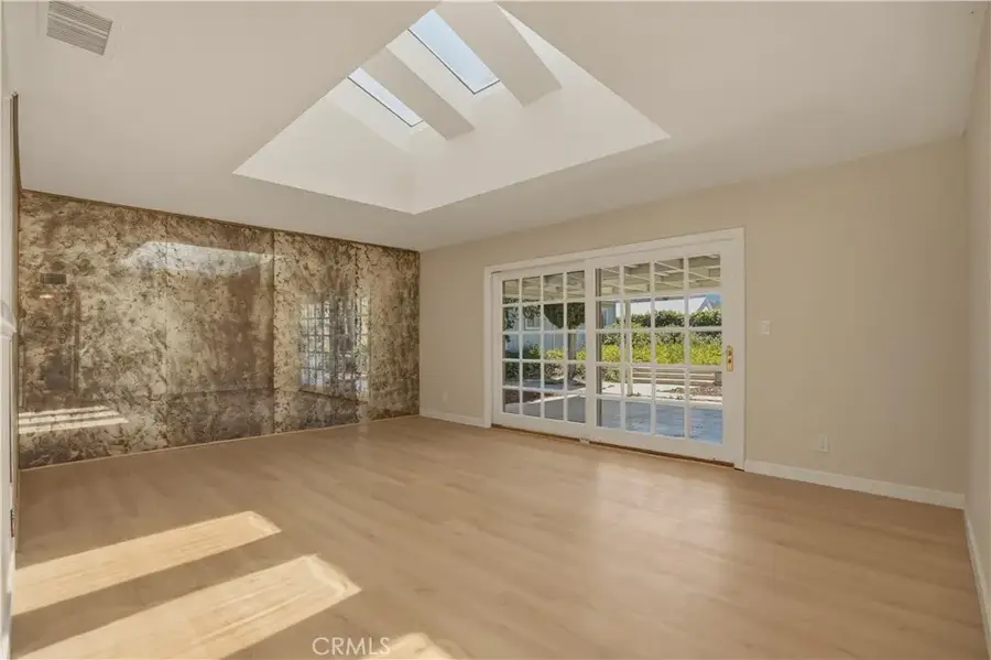 1534 Wallace Street, Simi Valley, CA 93065 - #2